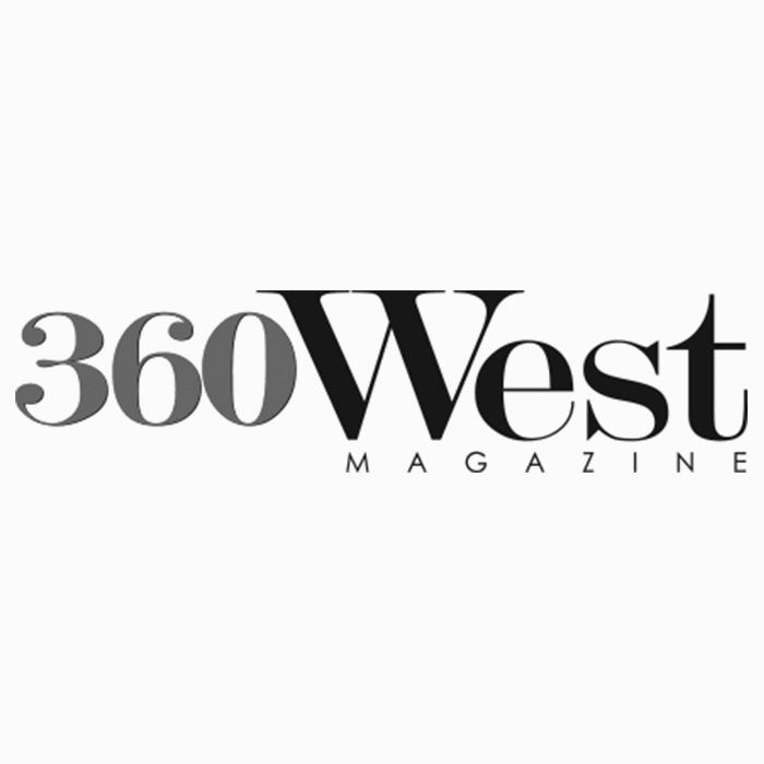 Heritage Inspirations Tours featured in 360West Magazine