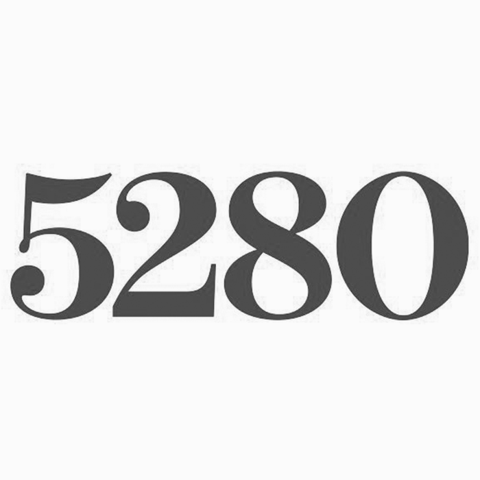 Heritage Inspirations Tours featured in 5280 Magazine