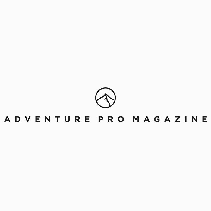 Heritage Inspirations Tours featured in Adventure Pro Magazine