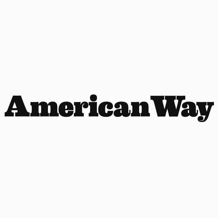 Heritage Inspirations Tours featured in AmericanWay