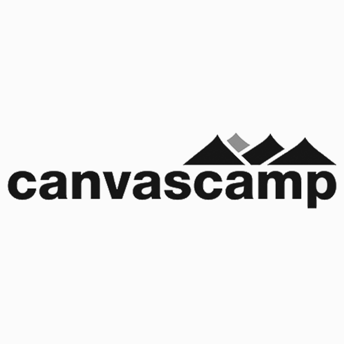Heritage Inspirations Tours featured in CanvasCamp Magazine