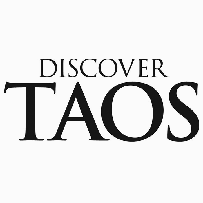 Heritage Inspirations Tours featured in Discover Taos Magazine