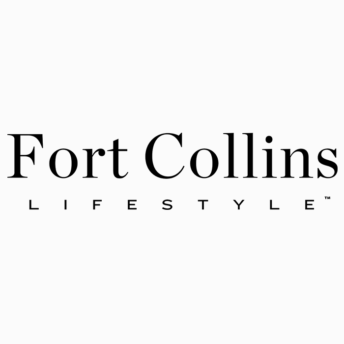 Heritage Inspirations Tours featured in Fort Collins Lifestyle Magazine