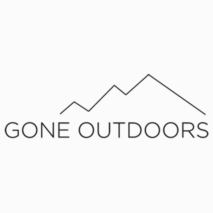 Heritage Inspirations Tours featured in Gone Outdoors Magazine