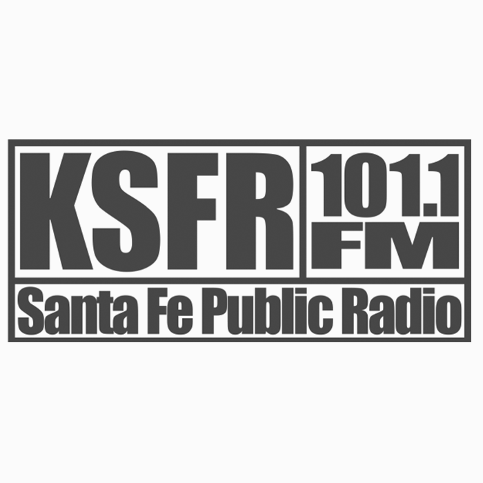 Heritage Inspirations Tours featured on Santa Fe Public Radio