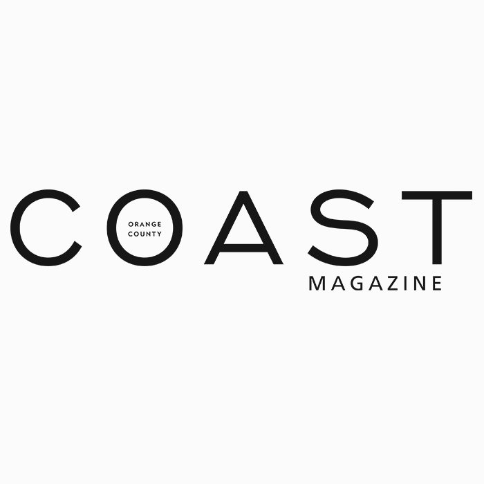 Heritage Inspirations Tours featured in Orange County Coast Magazine