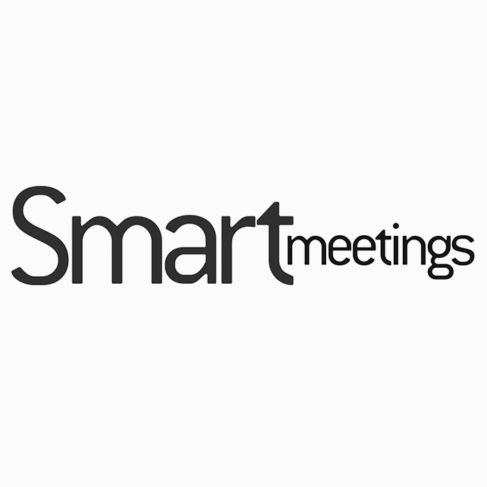 Heritage Inspirations Tours featured in SmartMeetings