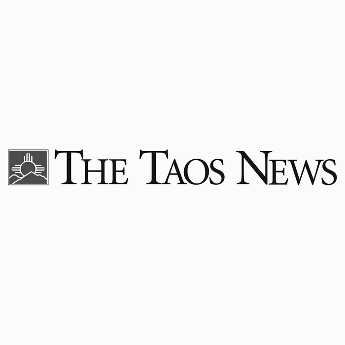 Heritage Inspirations Tours featured in The Taos News