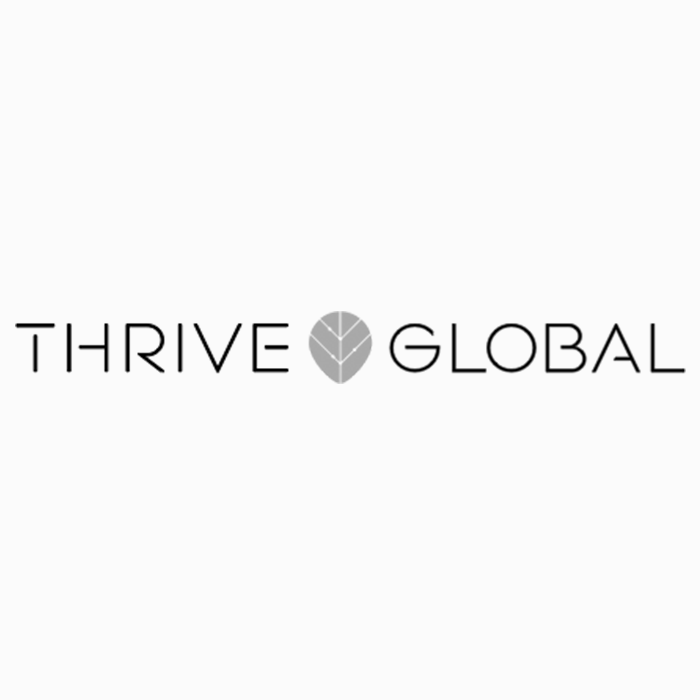 Heritage Inspirations Tours featured in Thrive Global Magazine