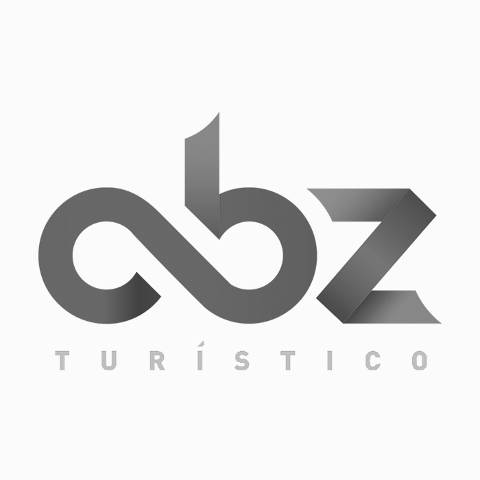 Heritage Inspirations Tours featured in abz Turstico Magazine