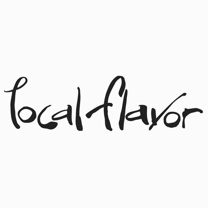 Heritage Inspirations Tours featured in Local Flavor