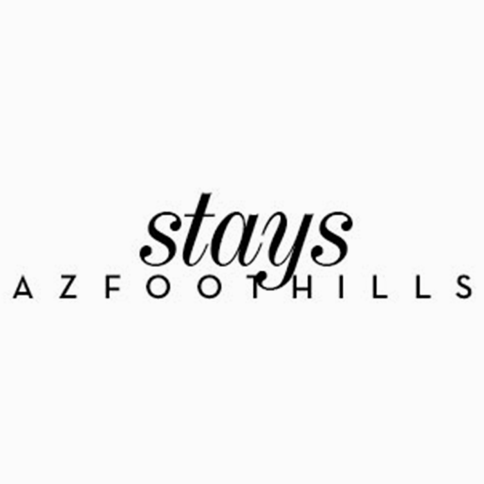 Heritage Inspirations Tours featured in staysAZFoothills