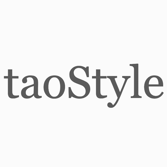 Heritage Inspirations Tours featured in TaosStyle Magazine