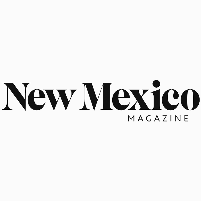 Heritage Inspirations Tours featured in New Mexico Magazine